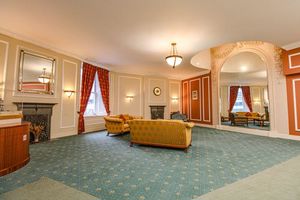 Photo 13- click for photo gallery